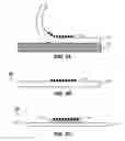 Fig. 04 - Device for recovery and isolation of biomolecules