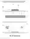 Fig. 08 - Device for recovery and isolation of biomolecules