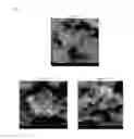 Fig. 03 - Process for preparing carbon dioxide adsorbent and carbon dioxide capture module containing the adsorbent