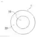 Fig. 02 - Water absorbing material and manufacturing method thereof