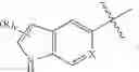 Fig. 12 - Metal-organic frameworks for selective separations