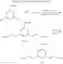 Fig. 15 - Metal-organic frameworks for selective separations