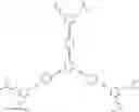 Fig. 19 - Metal-organic frameworks for selective separations
