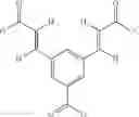 Fig. 23 - Metal-organic frameworks for selective separations