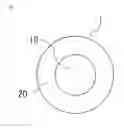 Fig. 02 - Water absorbing material and manufacturing method thereof