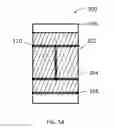 Fig. 05 - Apparatus for controlling metals in liquids