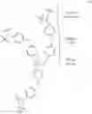 Fig. 06 - Apparatus for controlling metals in liquids
