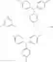 Fig. 16 - Apparatus for controlling metals in liquids