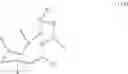 Fig. 22 - Apparatus for controlling metals in liquids