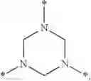 Fig. 28 - Apparatus for controlling metals in liquids