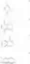 Fig. 09 - Methods and apparatus for controlling metals in liquids