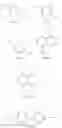 Fig. 12 - Methods and apparatus for controlling metals in liquids