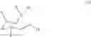 Fig. 13 - Methods and apparatus for controlling metals in liquids