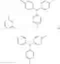 Fig. 17 - Methods and apparatus for controlling metals in liquids