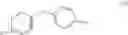 Fig. 19 - Methods and apparatus for controlling metals in liquids