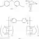 Fig. 26 - Methods and apparatus for controlling metals in liquids