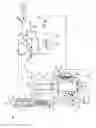 Fig. 02 - PROCESS AND APPARATUS FOR FLUIDIZING A REGENERATOR