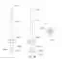 Fig. 07 - CELL CULTURE SCRAPING DEVICE