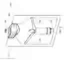 Fig. 02 - Reagent mixer and fluid control devices