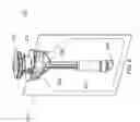 Fig. 07 - Reagent mixer and fluid control devices