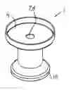Fig. 01 - Sampling Device for Fluids