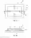 Fig. 02 - Fluid handling device