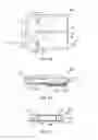 Fig. 08 - Fluid handling device