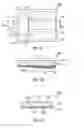 Fig. 09 - Fluid handling device