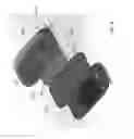 Fig. 08 - Pinch flow regulator