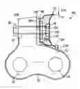 Fig. 01 - Cutter assembly for grinding and crushing machines