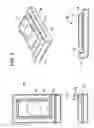 Fig. 07 - Cutter assembly for grinding and crushing machines