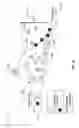 Fig. 07 - Methods and devices for sorting cells and other biological particulates