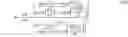 Fig. 28 - Punctuated microgradients for improved separations of molecules and particles