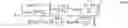 Fig. 29 - Punctuated microgradients for improved separations of molecules and particles