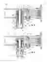 Fig. 05 - Diverter valve assembly and shower system