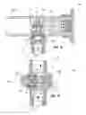 Fig. 10 - Diverter valve assembly and shower system