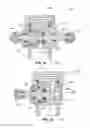 Fig. 11 - Diverter valve assembly and shower system