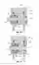 Fig. 12 - Diverter valve assembly and shower system