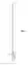 Fig. 02 - Compost Wetting Device