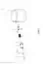 Fig. 02 - SPRAY HEAD ASSEMBLY