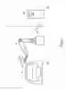 Fig. 02 - Electrostatic coater and electrostatic coating method