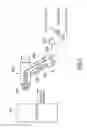 Fig. 06 - Electrostatic coater and electrostatic coating method