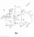 Fig. 02 - Suspension plasma injector system and method of flushing the system