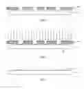 Fig. 03 - THIN FILM PATTERNING METHOD AND THIN FILM PATTERNING APPARATUS