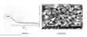 Fig. 03 - Iron pyrite thin films from molecular inks