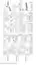 Fig. 10 - Iron pyrite thin films from molecular inks