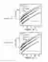Fig. 22 - Iron pyrite thin films from molecular inks
