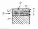 Fig. 01 - REMELTING DURING DEPOSITION WELDING