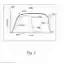 Fig. 02 - Compositions promoting the accelerated degradation of metals and composite materials
