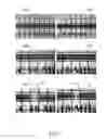 Fig. 08 - Compositions promoting the accelerated degradation of metals and composite materials